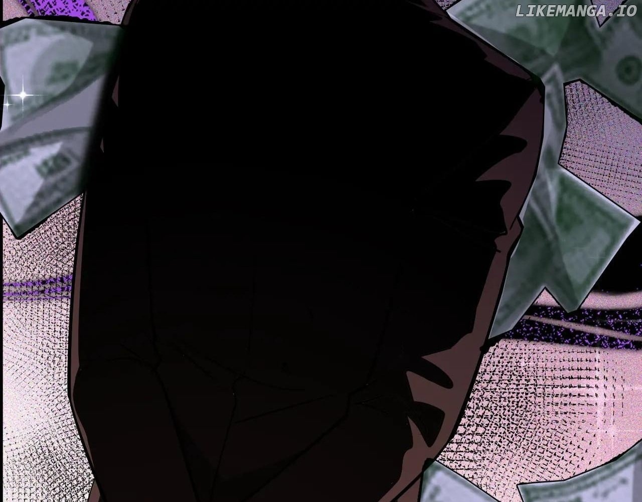 I’m Trapped In This Day For One Thousand Years Chapter 187 - page 69